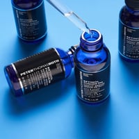 Peter Thomas Roth Retinol Fusion PM Night Serum 30ml