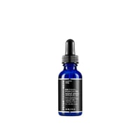 Peter Thomas Roth Retinol Fusion PM Night Serum 30ml