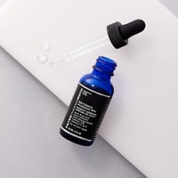 Peter Thomas Roth Retinol Fusion PM Night Serum 30ml