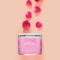 Peter Thomas Roth Rose Stem Cell Anti-Aging Gel Mask 50ml (1.69floz)