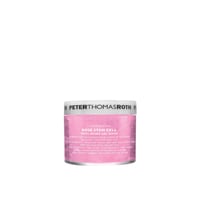 Peter Thomas Roth Rose Stem Cell Anti-Aging Gel Mask 50ml (1.69floz)