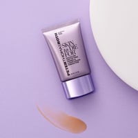 Peter Thomas Roth Skin to Die For No-Filter Mattifying Primer & Complexion Perfector 30ml