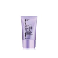 Peter Thomas Roth Skin to Die For No-Filter Mattifying Primer & Complexion Perfector 30ml