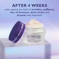 Peter Thomas Roth Ultimate Solution 5™ Multitasking Eye Cream 15ml (0.5floz)