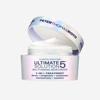 Peter Thomas Roth Ultimate Solution 5™ Multitasking Moisturizer 50ml (1.7floz)