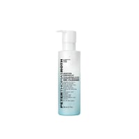 Peter Thomas Roth Water Drench Hyaluronic Cloud Makeup Removing Gel Cleanser 200ml