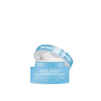 Peter Thomas Roth Water Drench Hyaluronic Cloud Rich Barrier Moisturizer 50ml