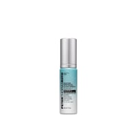 Peter Thomas Roth Water Drench Hyaluronic Glow Serum 30ml