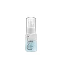 Peter Thomas Roth Water Drench Hyaluronic Liquid Gel Cloud Serum 30ml