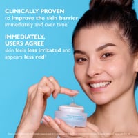 Peter Thomas Roth Water Drench® Hyaluronic Jelly Moisturizer 50ml