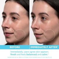 Peter Thomas Roth Water Drench® Hyaluronic Jelly Moisturizer 50ml