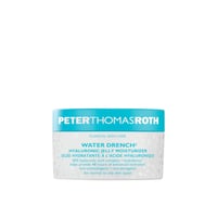 Peter Thomas Roth Water Drench® Hyaluronic Jelly Moisturizer 50ml