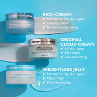 Peter Thomas Roth Water Drench® Hyaluronic Jelly Moisturizer 50ml