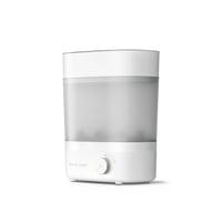 Philips Avent Bottle Sterilizer & Dryer