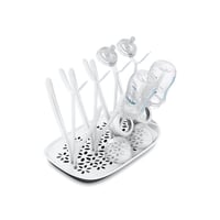 Philips Avent Clean and Tidy Drying Rack