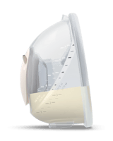 Philips Avent Hands-Free Double Electric Breast Pump