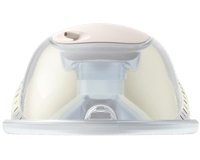 Philips Avent Hands-Free Single Electric Breast Pump