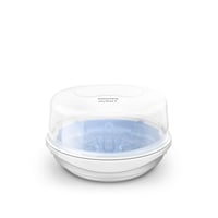 Philips Avent Microwave Sterilizer