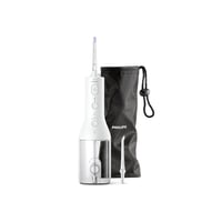 Philips Sonicare Cordless Power Flosser 3000 HX386W1 White