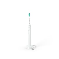 Philips Sonicare Electric Toothbrush 3100 HX3671/13 White