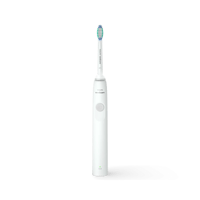 Philips Sonicare Cepillo Eléctrico Limpieza Excepcional 1100 HX3641/02 Blanco