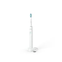 Philips Sonicare Exceptional Cleaning Electric Toothbrush 1100 HX3641/02 White