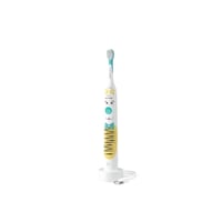 Philips Sonicare For Kids 3+ Electric Toothbrush HX3601/01 Design a Pet Edition