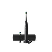 Philips Sonicare Next-Generation Electric Toothbrush 5300 Black with Case HX7101/03