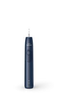 Philips Sonicare Next-Generation Electric Toothbrush 5300 HX7103/01 Navy Blue