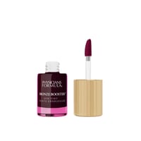Physicians Formula Bronze Booster Sun Tint Glow Activated Cheek & Lip Stain Berry Tint 10ml