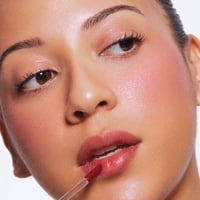 Physicians Formula Bronze Booster Sun Tint Glow Activated Cheek & Lip Stain Bronze Tint 10ml