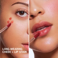 Physicians Formula Bronze Booster Sun Tint Glow Activated Cheek & Lip Stain Bronze Tint 10ml