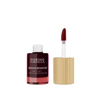 Physicians Formula Bronze Booster Sun Tint Glow Activated Cheek & Lip Stain