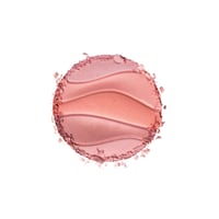 Physicians Formula Butter Believe It! Blush Pink Sands 5.5g