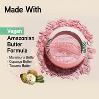 Physicians Formula Butter Believe It! Blush Pink Sands 5.5g