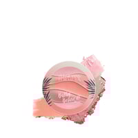 Physicians Formula Butter Believe It! Blush Pink Sands 5.5g
