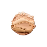 Physicians Formula Butter Believe It! Pressed Powder Creamy Natural 11g