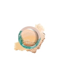 Physicians Formula Butter Believe It! Pressed Powder Translucent 11g
