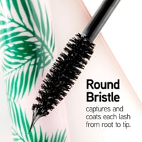 Physicians Formula Butter Blowout Mascara Black 10ml