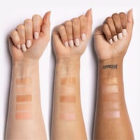 Physicians Formula Butter Glow Bronzer + Blush Healthy Glow 8.2g