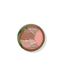 Physicians Formula Butter Glow Bronzer + Blush Healthy Glow 8.2g