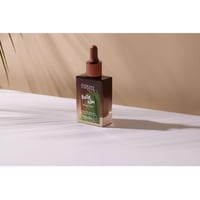 Physicians Formula Butter Glow Bronzing Serum Sunkissed Glow 30ml