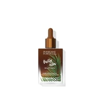 Physicians Formula Butter Glow Bronzing Serum Sunkissed Glow 30ml