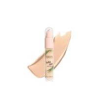 Physicians Formula Butter Glow Concealer Fair-to-Light 5.6ml