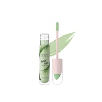 Physicians Formula Butter Glow Concealer