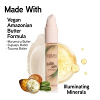 Physicians Formula Butter Glow Concealer Medium-to-Tan 5.6ml