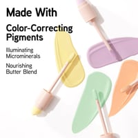 Physicians Formula Butter Glow Concealer Peach 5.6ml