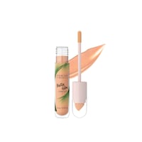 Physicians Formula Butter Glow Concealer