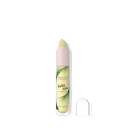 Physicians Formula Butter Glow Concealer Yellow 5.6ml