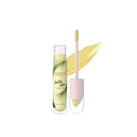 Physicians Formula Butter Glow Concealer Yellow 5.6ml